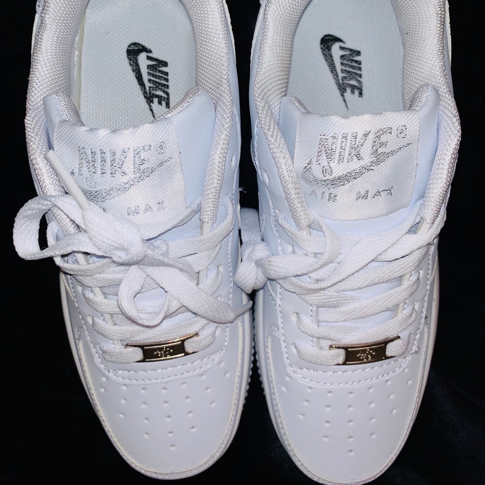 Air Force 1 Shoes